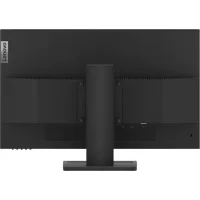 Монитор Lenovo ThinkVision E24-28 62B6MAR3EU фото 3